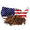 GFTB - American Tobacco - превью 104955
